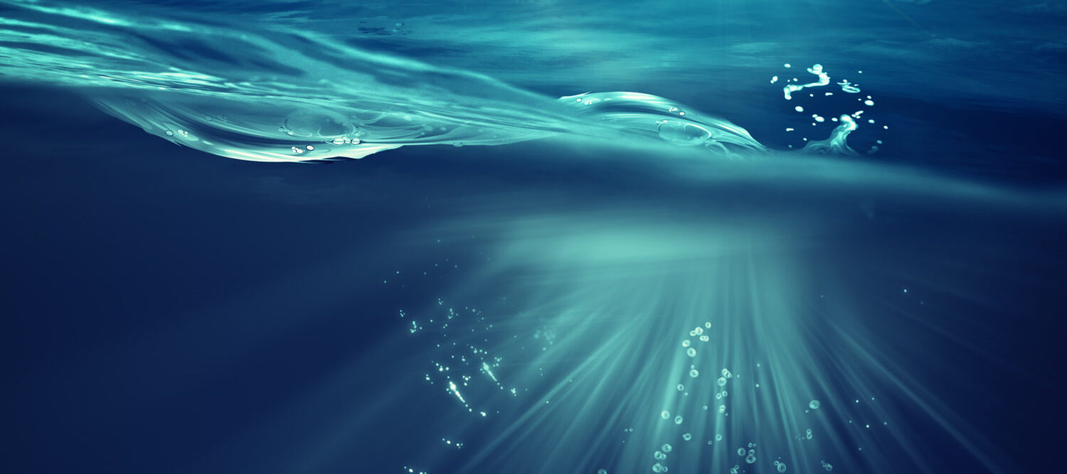 Practical Wisdom learned from the Winter Solstice & Water Element
